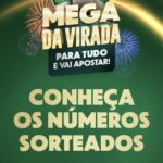 Motocicleta com sinais de adulteração é apreendida durante patrulhamento em Rio do Sul