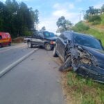 Filas em postos de combustível são registradas em Pouso Redondo após rumores de desabastecimento