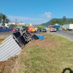 Médico é encontrado morto em quarto de hotel em Santa Terezinha