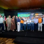 Saída de pista é registrada na Margem Esquerda em Taió