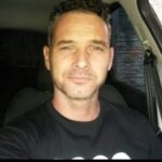 Médico é encontrado morto em quarto de hotel em Santa Terezinha