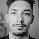 Colisão frontal entre carro e ônibus deixa mulher ferida na BR-470 em Pouso Redondo