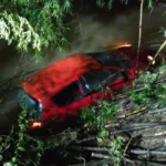 Homem é condenado a mais de 26 anos por tentativa de feminicídio contra vereadora no Alto Vale