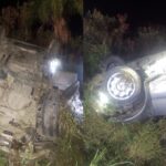 Homem morre e outro fica gravemente ferido após briga em Imbuia