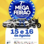 Dois motoristas ficam feridos após colisão na BR-470 em Pouso Redondo
