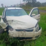 7º Mega Feirão de Automóveis e Motos acontece neste fim de semana em Taió