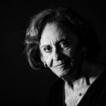Glória Menezes morre aos 91 anos e deixa legado de mais de seis décadas na dramaturgia