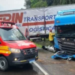 Helicóptero com cantor Rick é encontrado na Serra de SC; ninguém sobreviveu