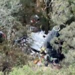 Polícia investiga morte de bebê de 1 ano e 7 meses em creche de Laurentino